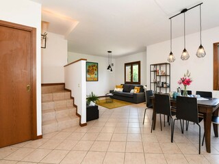 Villa Manerba del Garda Caratteristiche 18