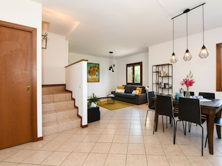 Villa Manerba del Garda Features 18