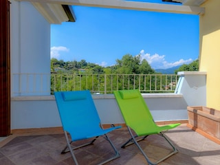 Villa Manerba del Garda Features 22