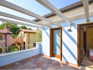 Villa Manerba del Garda Características 21