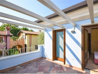 Villa Manerba del Garda Features 21