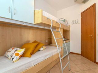 Villa Manerba del Garda Features 26