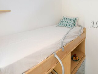 Villa Manerba del Garda Características 27