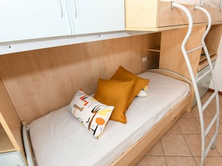 Villa Manerba del Garda Features 28