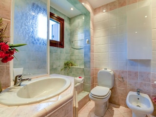 Villa Manerba del Garda Features 30