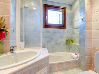 Villa Manerba del Garda Caratteristiche 31