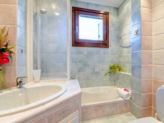 Villa Manerba del Garda Features 31