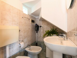 Villa Manerba del Garda Caratteristiche 29