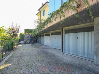 Villa Manerba del Garda Registrazione all'aperto 7