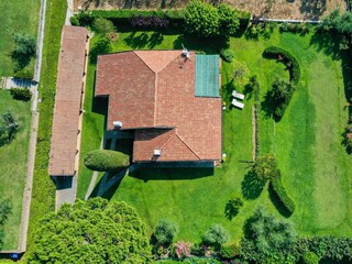 Villa Manerba del Garda Registrazione all'aperto 15