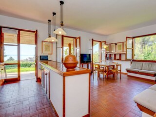 Villa Manerba del Garda Caratteristiche 39