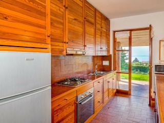 Villa Manerba del Garda Features 41