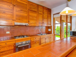 Villa Manerba del Garda Features 23