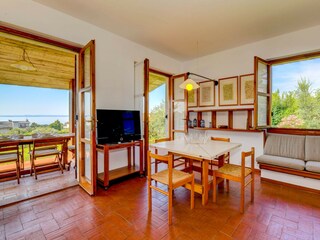 Villa Manerba del Garda Características 24