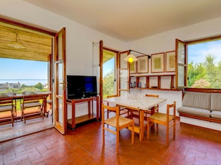 Villa Manerba del Garda Features 24