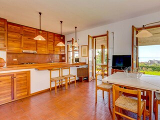 Villa Manerba del Garda Características 25