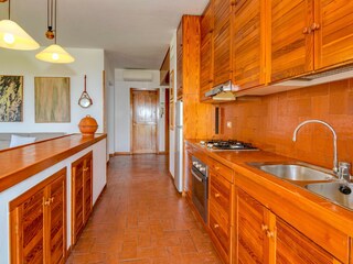 Villa Manerba del Garda Caratteristiche 26