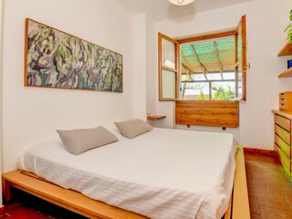 Villa Manerba del Garda Características 27