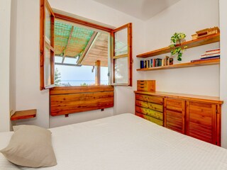 Villa Manerba del Garda Características 28