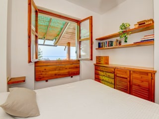 Villa Manerba del Garda Features 28