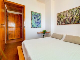 Villa Manerba del Garda Características 29