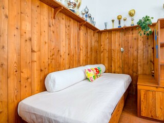 Villa Manerba del Garda Features 31