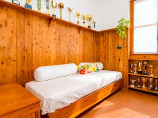 Villa Manerba del Garda Caratteristiche 32