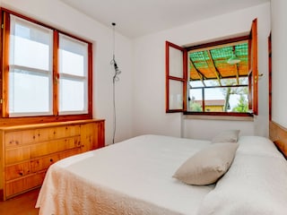 Villa Manerba del Garda Features 33