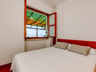 Villa Manerba del Garda Features 34