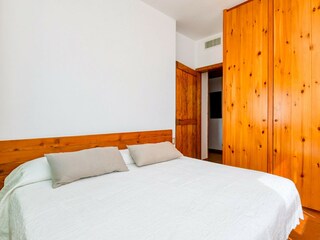 Villa Manerba del Garda Caratteristiche 35