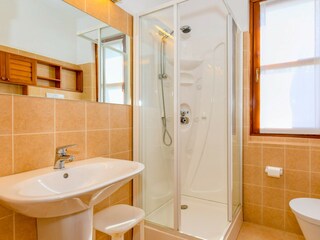 Villa Manerba del Garda Features 36