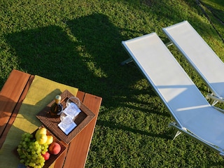 Villa Manerba del Garda Buitenaudio-opname 16