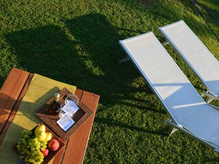 Villa Manerba del Garda Grabación al aire libre 10