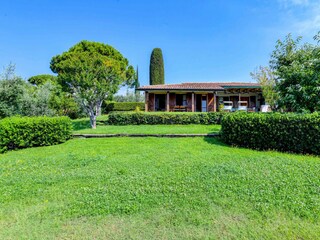 Villa Manerba del Garda Enregistrement extérieur 14