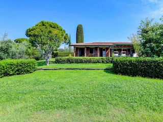 Villa Manerba del Garda Outdoor Recording 20