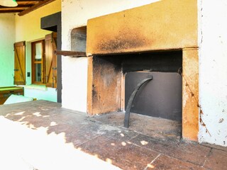 Villa Manerba del Garda Buitenaudio-opname 17