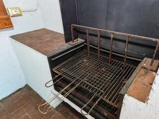 Villa Manerba del Garda Buitenaudio-opname 18