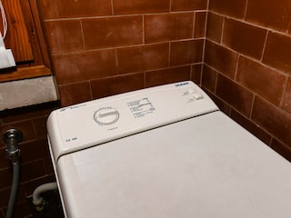 Villa Manerba del Garda Features 37