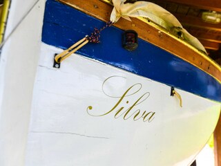 Villa Manerba del Garda Características 38