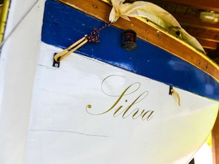 Villa Manerba del Garda Features 38