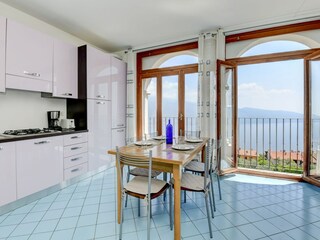 Appartamento Tignale Caratteristiche 16