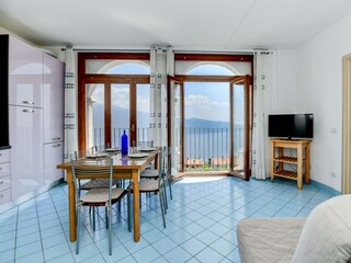 Apartamento Tignale Características 18