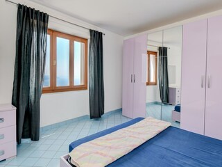 Apartamento Tignale Características 22