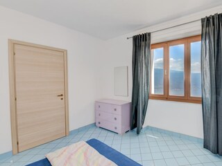 Apartamento Tignale Características 24
