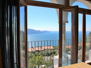 Appartamento Tignale Caratteristiche 17