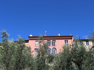 Apartamento Tignale Grabación al aire libre 13