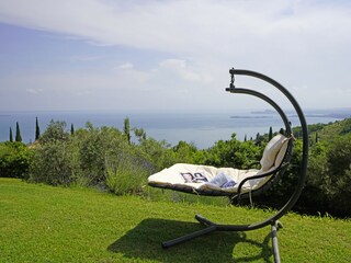 Apartment Toscolano-Maderno  41