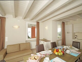 Appartement Toscolano-Maderno Kenmerken 20