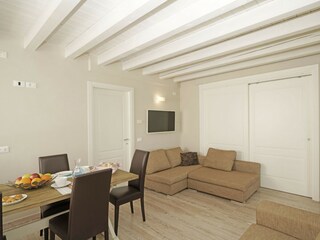 Apartment Toscolano-Maderno Ausstattung 24