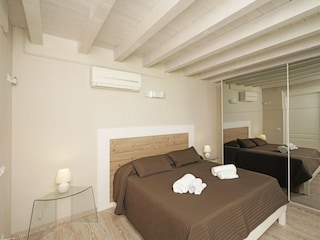 Apartment Toscolano-Maderno Ausstattung 27